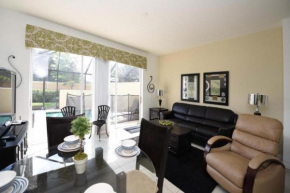 Orlando Townhome 6436: Family Fun Near Disney World